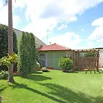 Flat Beija-Flor