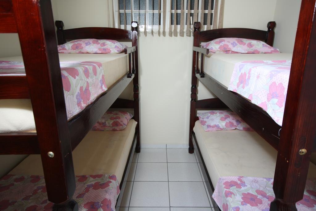 Casa vacanze Flat Beija-flor